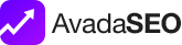 iWEBser.com – Serviços de internet Logo